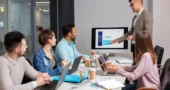 Training-and-Development