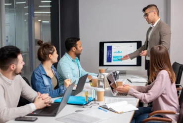 Training-and-Development