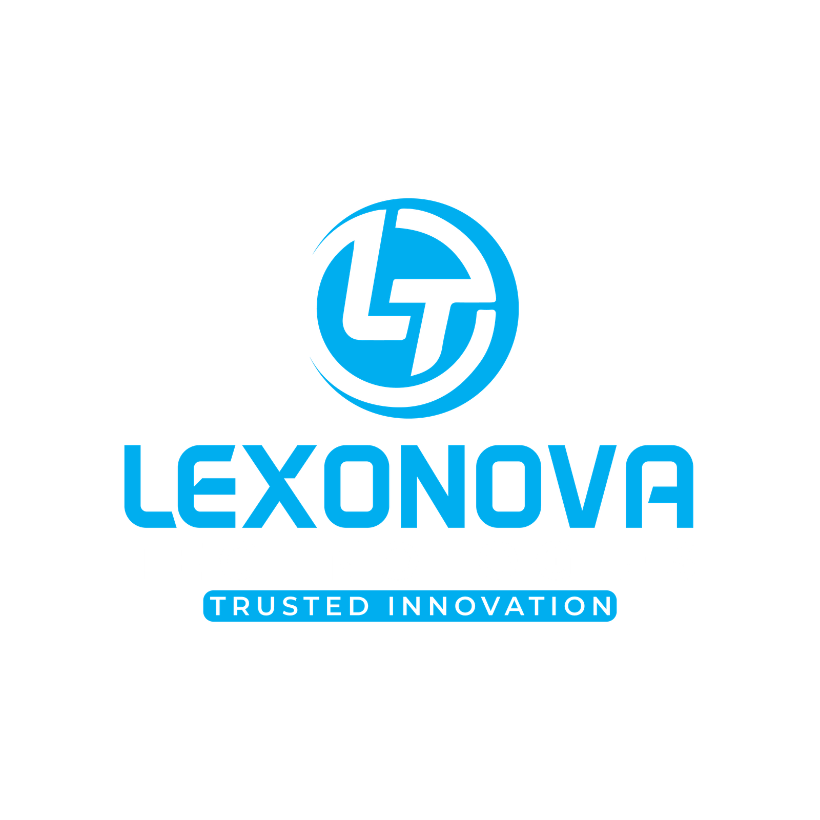 lexonova-group.com