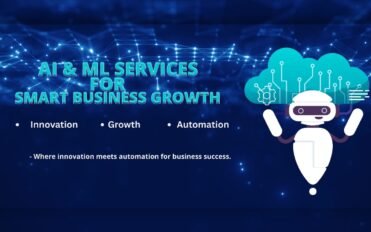 WhatsApp Image 2026-02-19 at 5.04.36 PM WhatsApp Image 2026-02-19 at 5.04.36 PM