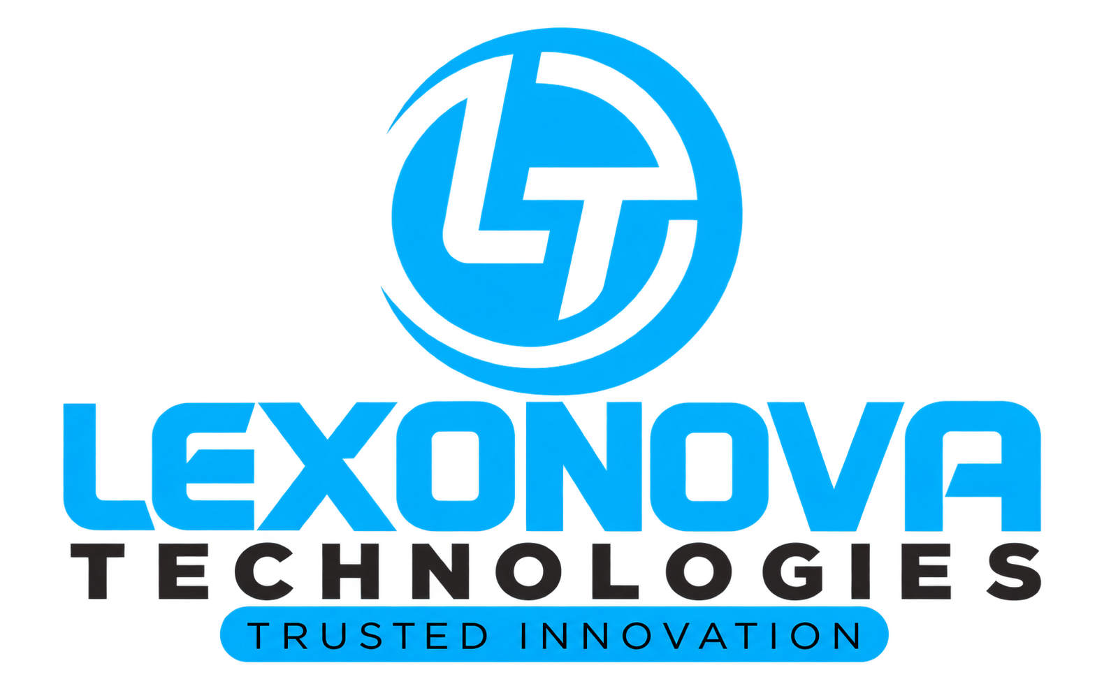 lexonova-group.com
